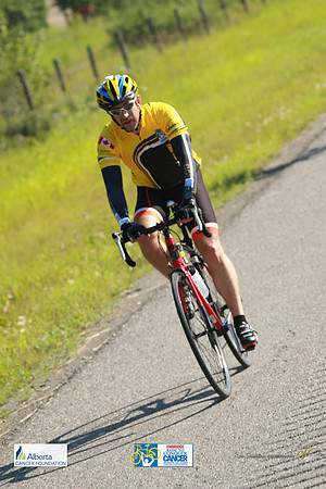 DAY1 – HEROES ON ROUTE -  ALBERTA RTCC 2013– Ron Sombilon Photography-53-WEB