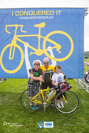 HERO BACKDROP -  2013 RTCC – Ron Sombilon Photography Team-1107-