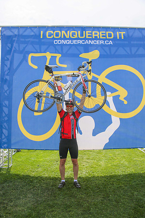 Riders for Ryders 33 - Hero Backdrop -2013 RIDE TO CONQUER CANCER –BC CANCER FOUNDATION – Ron Sombilon Photography_-26