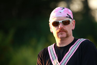 OPENING CEREMONIES- HERO MOMENTS -ALBERTA RTCC 2013–  Sombilon Photography-2
