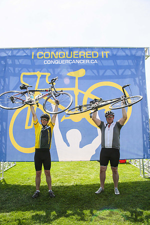 HERO BACKDROP -  2013 RTCC – Ron Sombilon Photography Team-826