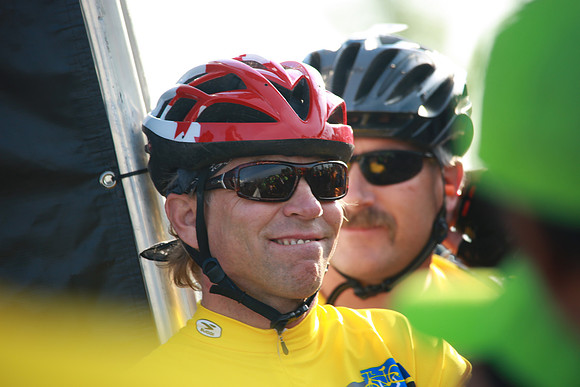 OPENING CEREMONIES- HERO START-ALBERTA RTCC 2013–  Sombilon Photography-124