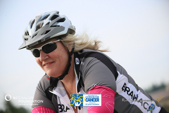 BRAINIACS  - Team en route –2013 RIDE TO CONQUER CANCER –BCCF – Ron Sombilon Photography-231-WEB