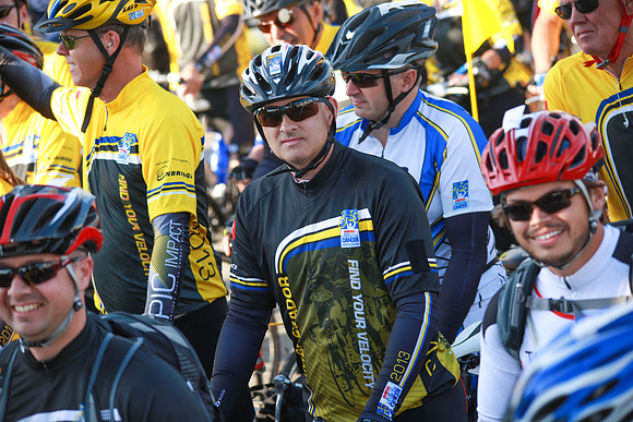 OPENING CEREMONIES- HERO START-ALBERTA RTCC 2013–  Sombilon Photography-318