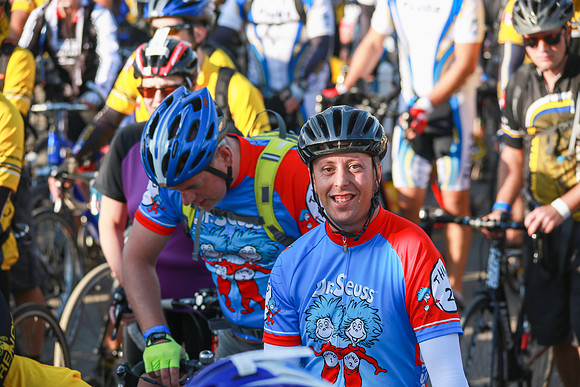OPENING CEREMONIES- HERO START-ALBERTA RTCC 2013–  Sombilon Photography-299