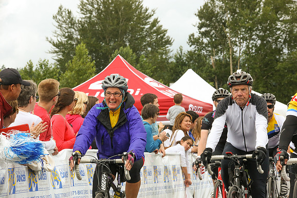 FL – A1 RIDERS - FINISH LINE – 5a – RTCCVA – Sombilon Photography-66