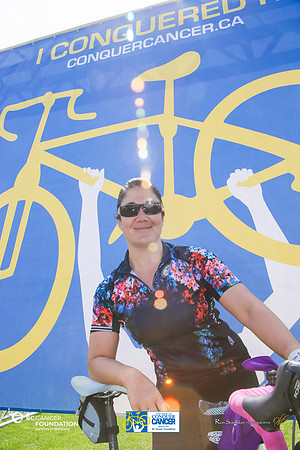 HERO BACKDROP -  2013 RTCC – Ron Sombilon Photography Team-885-WEB