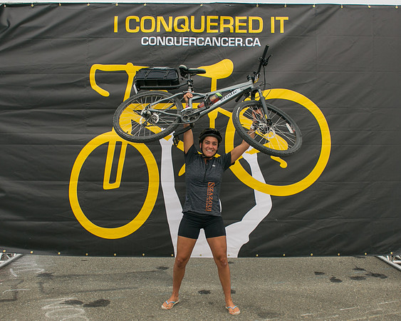 TheRideBC- Sombilon Photography-21680