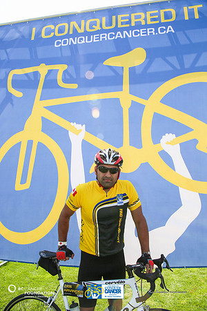 HERO BACKDROP -  2013 RTCC – Ron Sombilon Photography Team-814-WEB