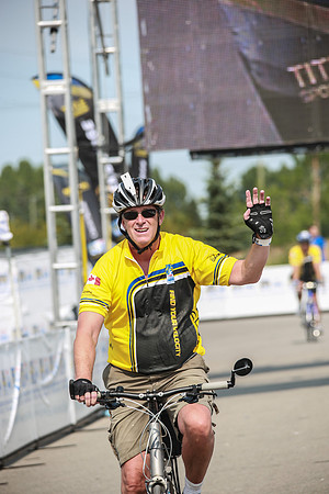 FINISH LINE – HEROES CROSSING –ALBERTA RTCC 2013–  Ron Sombilon Photography-113
