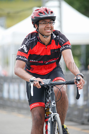 FINISH LINE 1 - TheRideAB - Alberta Cancer Foundation-344