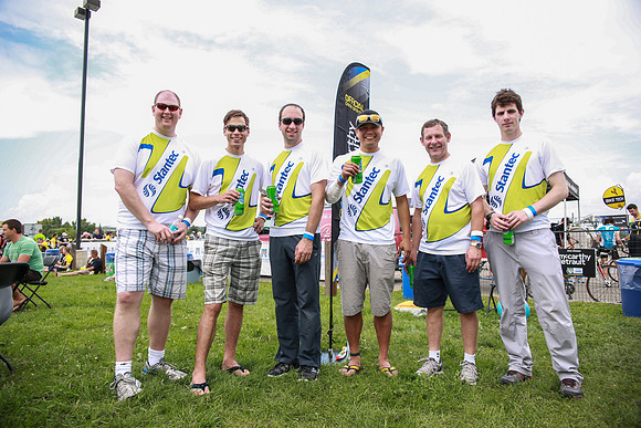CAMP – HEROES - ALBERTA RTCC 2013– Ron Sombilon Photography-17