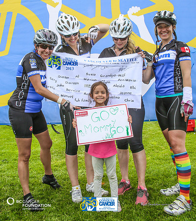 HERO BACKDROP -  2013 RTCC – Ron Sombilon Photography Team-1157-