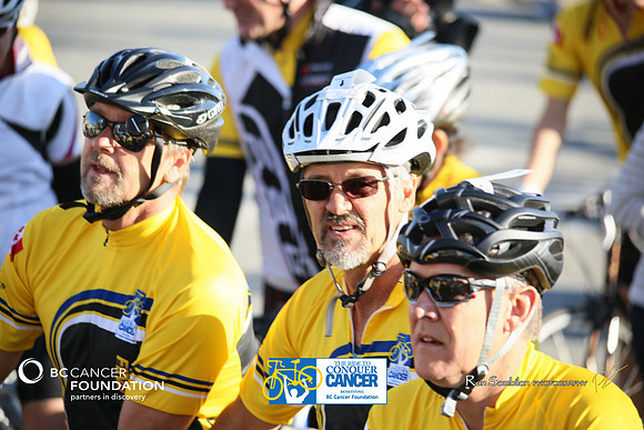OPENING CEREMONIES – HERO PORTRAITS  2013 RIDE TO CONQUER CANCER –BCCF – Ron Sombilon Photography Team-478-