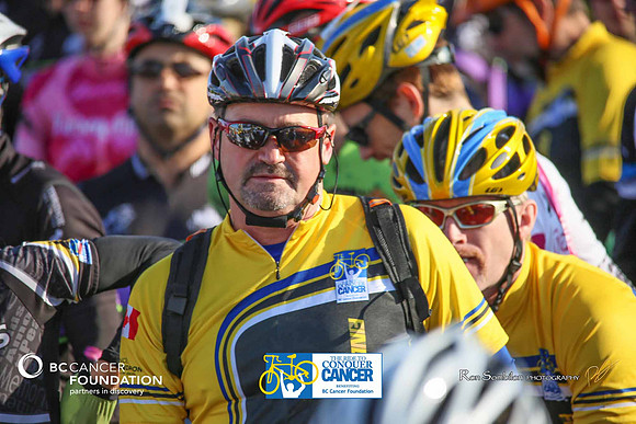 OPENING CEREMONIES – HERO PORTRAITS  2013 RIDE TO CONQUER CANCER –BCCF – Ron Sombilon Photography Team-221-WEB