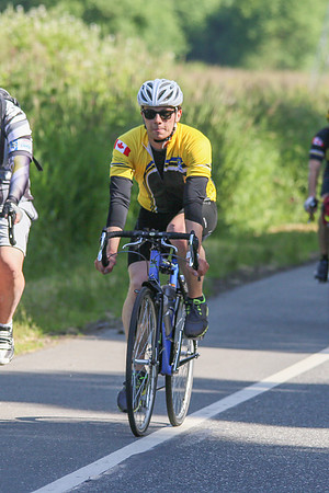 DAY 1 –HEROES RIDING - 2013 RIDE TO CONQUER CANCER –BCCF – Ron Sombilon Photography Team-339