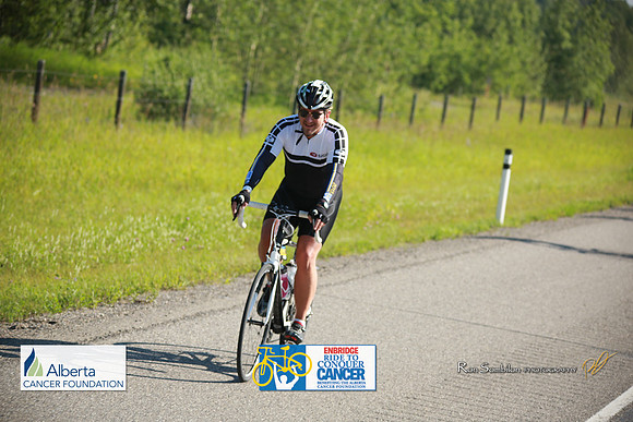 DAY1 – HEROES ON ROUTE -  ALBERTA RTCC 2013– Ron Sombilon Photography-51-WEB
