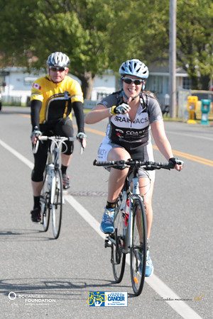 DAY 1 –HEROES RIDING - 2013 RIDE TO CONQUER CANCER –BCCF – Ron Sombilon Photography Team-554-