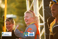 OPENING CEREMONIES- HERO MOMENTS -ALBERTA RTCC 2013–  Sombilon Photography-20-WEB