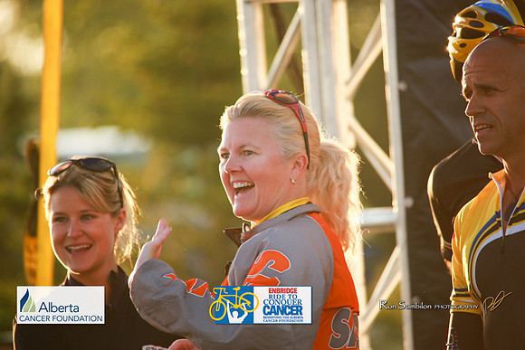 OPENING CEREMONIES- HERO MOMENTS -ALBERTA RTCC 2013–  Sombilon Photography-20-WEB