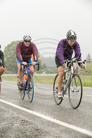 DAY1 – B ROUTE – 3– RTCCVA – Sombilon Photography-54
