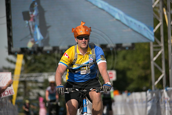Finish 2 Yellow Jerseys - RTCCAB  – Sombilon Photography-333