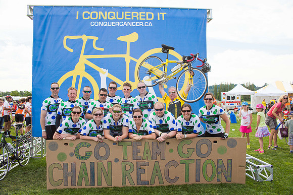 HERO BACKDROP -  2013 RTCC – Ron Sombilon Photography Team-1099