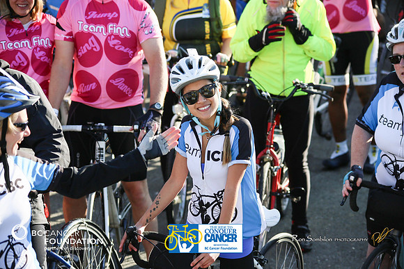 OPENING CEREMONIES – HERO PORTRAITS  2013 RIDE TO CONQUER CANCER –BCCF – Ron Sombilon Photography Team-334-