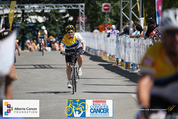 Finish 1 Yellow Jerseys - RTCCAB  – Sombilon Photography-242-web