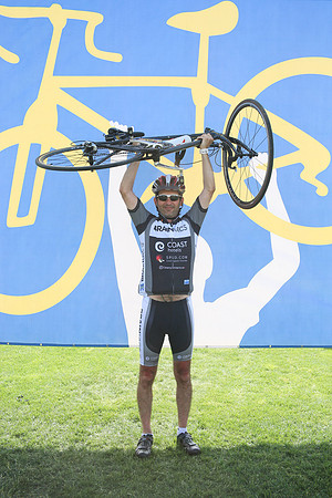 BRAINIACS  - Hero Backdrop –2013 RIDE TO CONQUER CANCER –BCCF – Ron Sombilon Photography-31