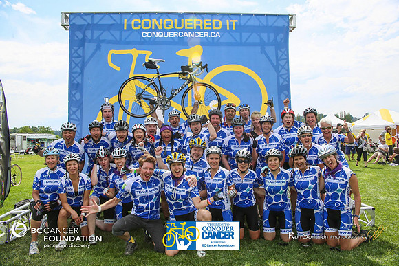 HERO BACKDROP -  2013 RTCC – Ron Sombilon Photography Team-1256-WEB
