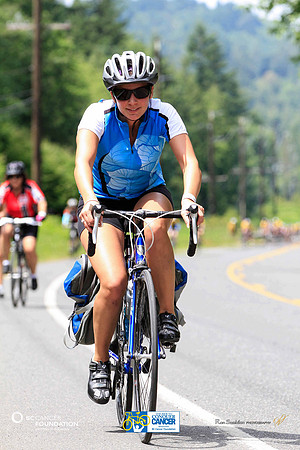 Blue -2013 RIDE TO CONQUER CANCER –BCCF – Ron Sombilon Photography-WEB