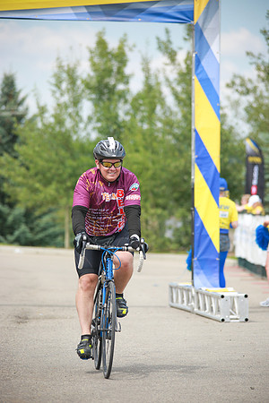 CAMP – HEROES WELCOME 2 CAMP -  ALBERTA RTCC 2013– Ron Sombilon Photography-317