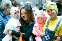 1  FAMILIES- HALLOWEEN AT CITY SQUARE - SOMBILON PHOTOGRAPHY-19