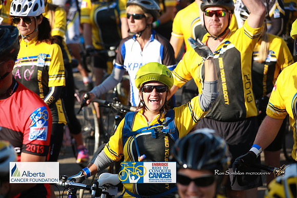 OPENING CEREMONIES- HERO START-ALBERTA RTCC 2013–  Sombilon Photography-443-WEB