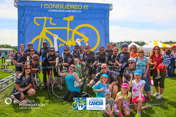 HERO BACKDROP -  2013 RTCC – Ron Sombilon Photography Team-1062-WEB