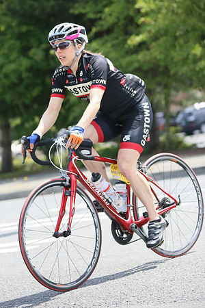 Gastown Cycling -2013 RIDE TO CONQUER CANCER –BC CANCER FOUNDATION – Ron Sombilon Photography_-76