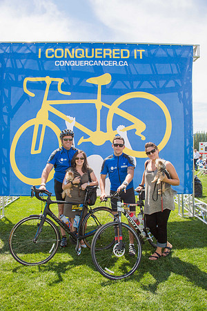 HERO BACKDROP -  2013 RTCC – Ron Sombilon Photography Team-732