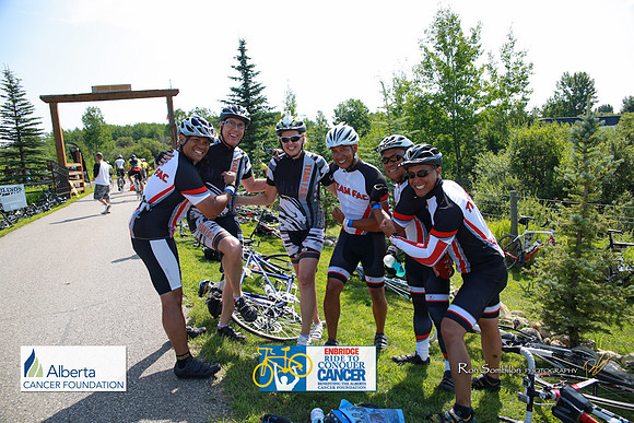 DAY2 – HEROES -WHY I RIDE -  ALBERTA RTCC 2013– Ron Sombilon Photography-35-WEB