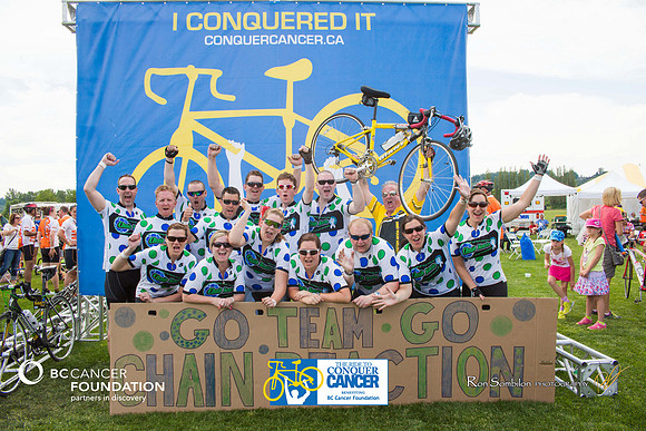 HERO BACKDROP -  2013 RTCC – Ron Sombilon Photography Team-1100-