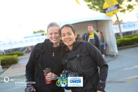 OPENING CEREMONIES – CREW VOLUNTEERS - 2013 RIDE TO CONQUER CANCER –BCCF – Ron Sombilon Photography Team-3-WEB