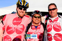 TEAM FINN  –2013 RIDE TO CONQUER CANCER –BC CANCER FOUNDATION – Ron Sombilon Photography_-13-WEB