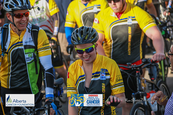 OPENING CEREMONIES- HERO START-ALBERTA RTCC 2013–  Sombilon Photography-275-WEB