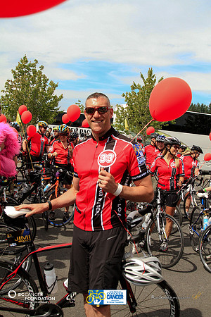 Riders for Ryders 33 - Finish  -2013 RIDE TO CONQUER CANCER –BC CANCER FOUNDATION – Ron Sombilon Photography_-82-WEB