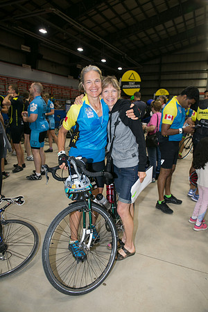 TheRideBC- Sombilon Photography-30525