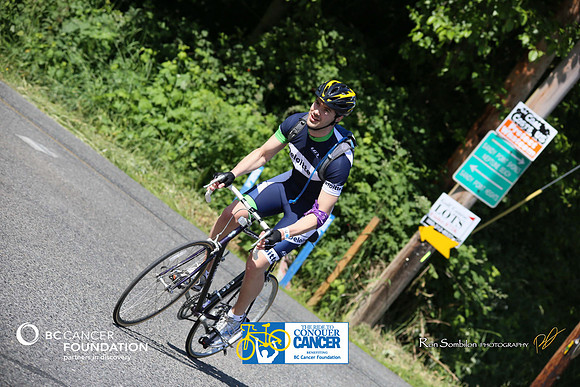 DAY 1 –HEROES RIDING - 2013 RIDE TO CONQUER CANCER –BCCF – Ron Sombilon Photography Team-416-