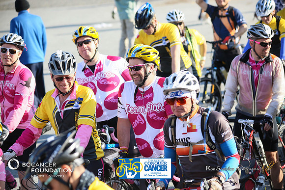 TEAM FINN  –2013 RIDE TO CONQUER CANCER –BC CANCER FOUNDATION – Ron Sombilon Photography_-59-WEB