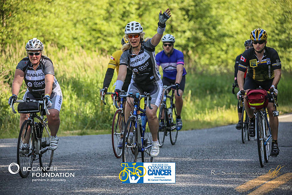 DAY 1 –HEROES RIDING - 2013 RIDE TO CONQUER CANCER –BCCF – Ron Sombilon Photography Team-282-WEB