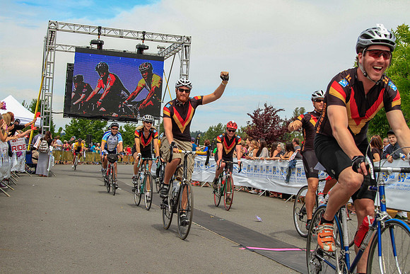 CONQUER CANCER -2013 RIDE TO CONQUER CANCER –BC CANCER FOUNDATION – Ron Sombilon Photography_-10