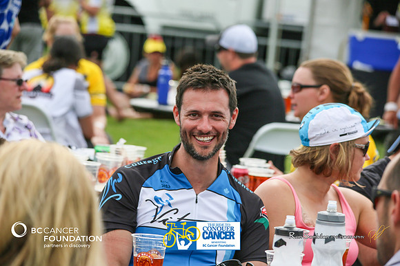 BEER GARDEN - 2013 RTCC – Ron Sombilon Photography Team-11-